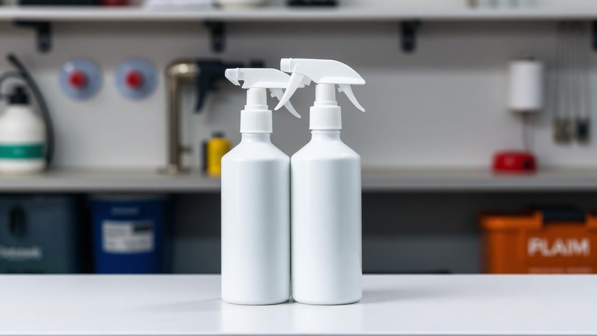 SONAX vs. Autoglym – hvad skal du vælge?