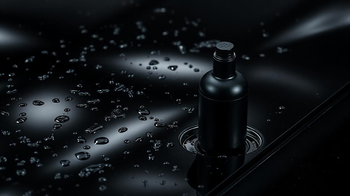 Keramisk coating vs. voks – hvad skal du vælge?